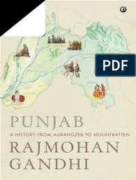 His life slowly gets better as he finds love and receives good news from his son, but his new luck is about to be brutally shattered by an innocent little lie. Punjab A History From Aurangzeb To Mountbatten Pdfdrive Com 1 Punjab Lahore