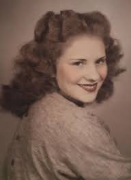 Jack and Joann Spradlin