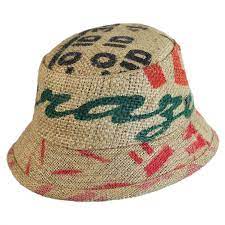 Hills Hats Of New Zealand Havana Coffee Works Jute Pork Pie Hat Pork Pie Hats Pork Pie Hat Pork Pie Hats