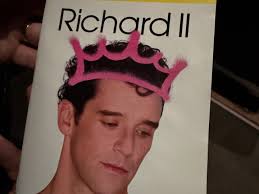 ❤️❤️That's What Friends Are For❤️❤️ Had a wonderful time performing with  the beautiful @aquarianmuse @daverapps & Michael Givens for an AMAZING  cause! @candice.stark.behrens Thank you for including us🙏🏾  @starfishgreatheartsau ...