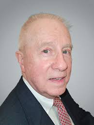 Cone Beam Imaging for Chiropractic