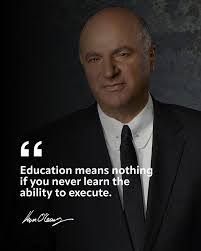 Kirk Crouch's Instagram, Twitter & Facebook