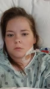 Deborah Osman's Instagram, Twitter & Facebook