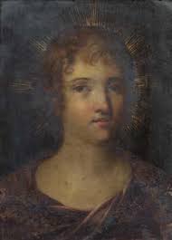 Dipinti Antichi e del Secolo XIX, Mobili, Arredi, Oggetti d'Arte e Maioliche