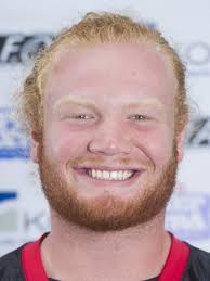 Photos: Meet the 2016 All-PrepXtra first team defense