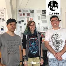 Последние твиты от studentin ⭐⭐⭐⭐⭐ (@studentin444). Die Ulmer Aids Hilfe Radio Free Fm