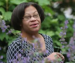 Down Syndrome Association