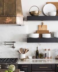 Black And Copper Kitchen Design Hayley Christian On Instagram Black White And Copper Isn T This A A Perfect Kitchen Trio The Co Copper Kitchen Decor Kitchen Marble Copper Kitchen Accents