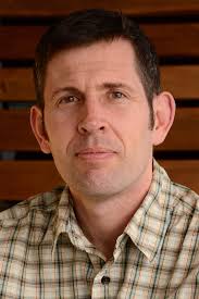 Green, Blue or Grey? Colour-coded hydrogen holds keys to Canada's energy  transition