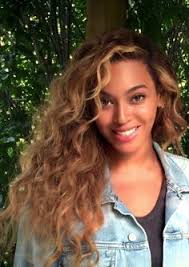 michelle cadet (ilymichellez)