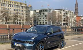 If you consent, we (lynk & co international ab), google, facebook, and sitecore will use cookies and similar technologies to. Lynk Co 01 Einer Fur Alle