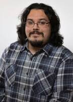 Mapping Violence: War and Redevelopment in Sur, Turkey · Bios · Binghamton  University Libraries