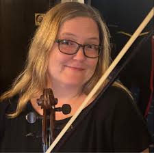 Andrew Downes Composer