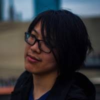 Alexander Kwok Email & Phone Number