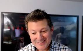 Hitting a nerve: proving print isn't dead in 2019