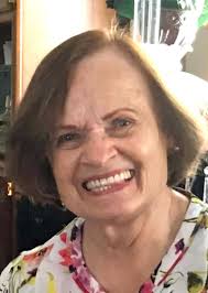 Search Betty Rose Obituaries and Funeral Services