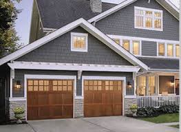 Garage door repair woodstock, ga. Garage Door Repair Company In Huntly Xpress Garage Door Il