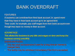 How Do Small Businesses Operate Ppt Download