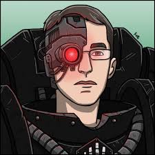 Competitive Innovations in 9th: October 25, 2022, Part 1: In Which Mistakes  Were Made