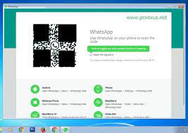 Download and install whatsapp for windows 7. How To Install Whatsapp On Windows 7 64 Bit And 32 Bit Pc Pcnexus