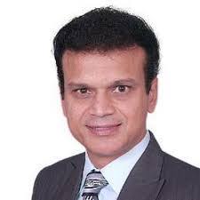 Asim Aleem's Instagram, Twitter & Facebook