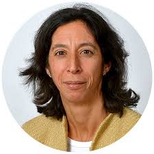 Class of 2022 NextGens