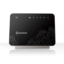 Rogers wireless has a great selection of gsm phones to choose from and are available to you at almost no cost when purchased with a rogers phone service plan. Unlocked Rogers Lte Rocket Hub Zte Mf28b Rogers Mf28b Lte Hub Buy Zte Mf28b 4g Lte Router
