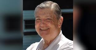 Larry B. Meares Obituary