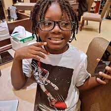 Fredericka Thompson (@rickamae88) • Instagram photos and videos