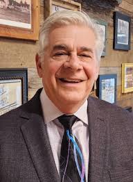 Meet Dean Team Hyundai