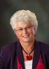 Connell, WA Real Estate Agents