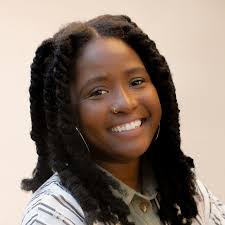 A Day in the Life: Inquiry in a 5th-Grade Social Studies Classroom