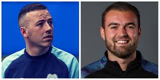 Training Ground Guru