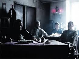 .مترجم فيلم election 1999 مترجم كامل مشاهدة election 1999 اون لاين مشاهدة election 1999 افلام اجنبي. Johnnie To S Election Which Has Little In Common With The U S Presidential Election Bleader