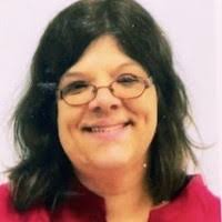 30+ "Skrocki" profiles