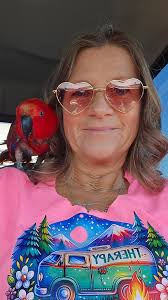 Let's welcome our new members! Christi Hacker, Dunckel Outdoors, Danielle  Casey Sichon, Aaron Downs, Ty Son, Querry Rebong, Zachary Mayer, Kayla  Nicole, Stacy Curley Cruz, Wayne Robert