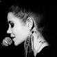 Lea Holz Music: Acoustic Set at Grape Escape event image