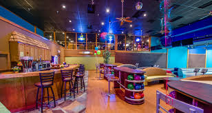 Bowling Laser Tag Team Building Gallatin Hendersonville Tn Holder Family Fun Center Family Fun Hendersonville Laser Tag