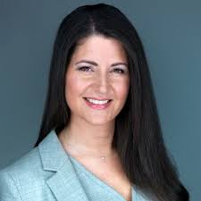 Marcus Vahle Email & Phone Number