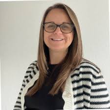 athirivinggrassrootsgame