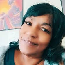 Pamela Hampton (@pamela.hampton.3990) • Facebook