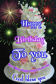 Beautiful Birthday Cake Wishes Images Pin By Pathma Logany On Birth Special Day S Happy Birthday Wishes Cake Happy Birthday Cake Images Happy Birthday Cake Pictures