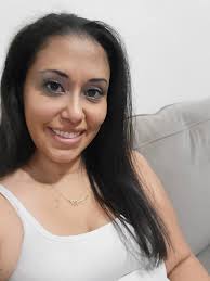 Hi nf family.. Is that safe for us to take vit. E?🤔 what vitamin. you guys  take? I take vit. E but i notice that my bumps getting obvious now what i