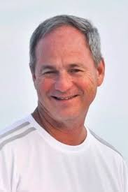 Thomas Finnie Obituary