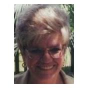 Search Mary Acker Obituaries and Funeral Services