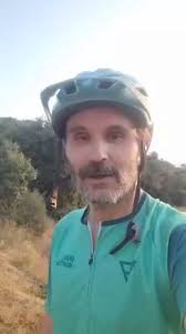 @VerdCel's video Tweet