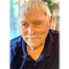 James Hackney Obituary June 14, 2023