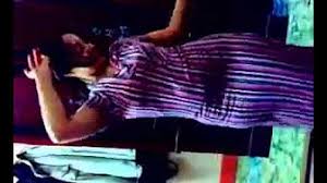 Apr 25, 2015 · رقص بنت مصرية في البيت , رقص منزلي ساخن , رقص بيصوت مصرية , رقص بنات اخر دلع , رقص شعبى للكبار فقط , رقص من غير ملابس داخلية , رقص عاري مصرية , رقص روسي عاري , رقص بقميص نوم يوتيوب , رقص شعبى للكبار , مقاطع فيديو رقص عاري , رقص. Ø§Ù…ÙˆØª Youtube