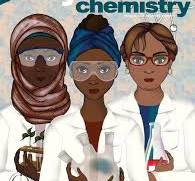 ACS Publications Journal Cover Art Gallery