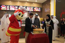 Maybe you would like to learn more about one of these? Franchising